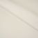 SOFA RECLINABLE PARKER 2P -8-